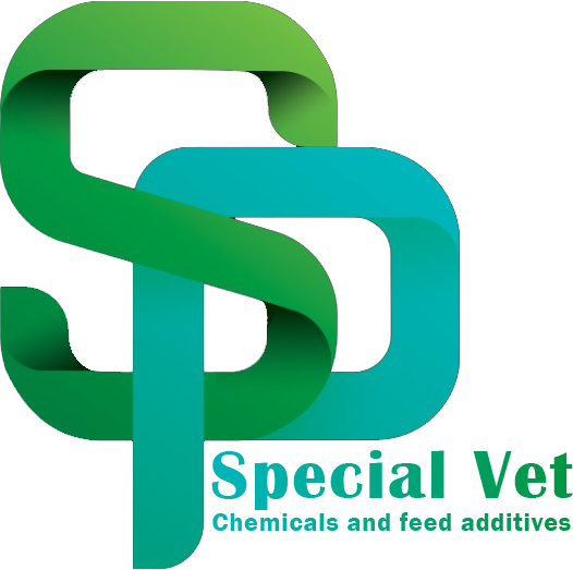 Special Chemicals and Feed Additives Company